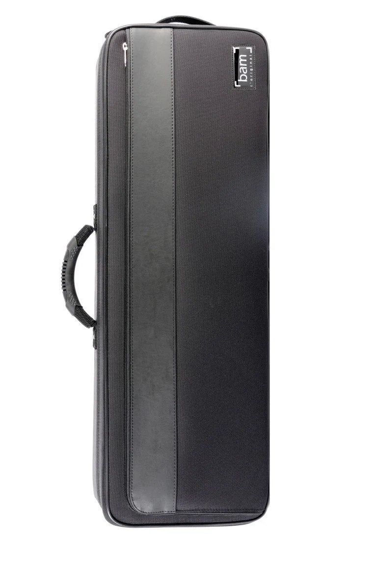 BAM 2002B Artisto Violinen Etui .