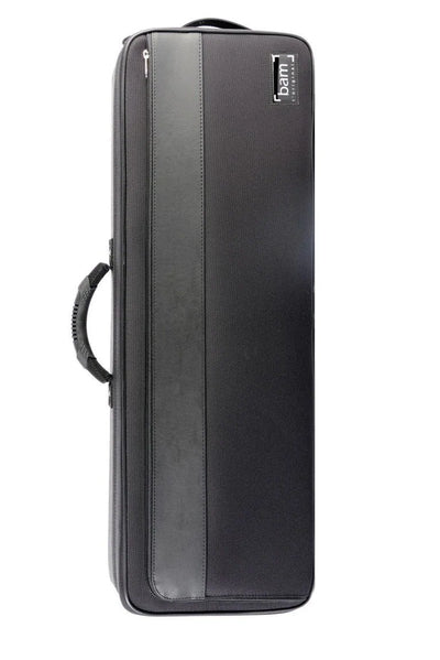 BAM 2002B Artisto Violinen Etui .
