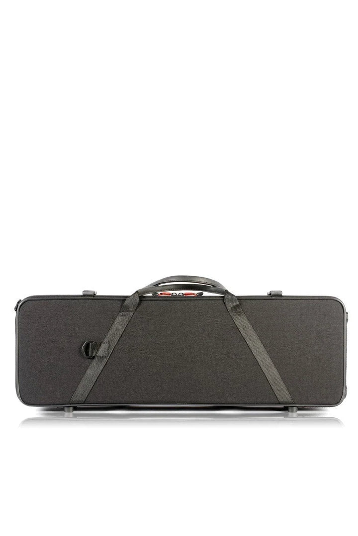 BAM 2002S Classic Violinen Etui