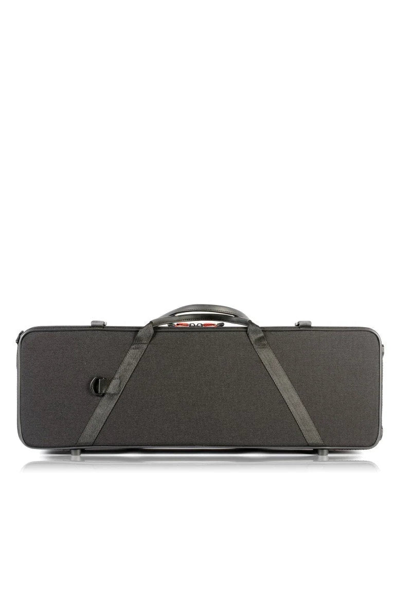 BAM 2002S Classic Violin Case .