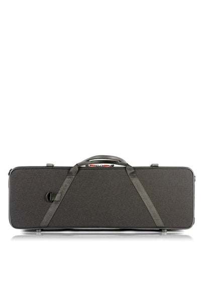 BAM 2002S Classic Violin Case .