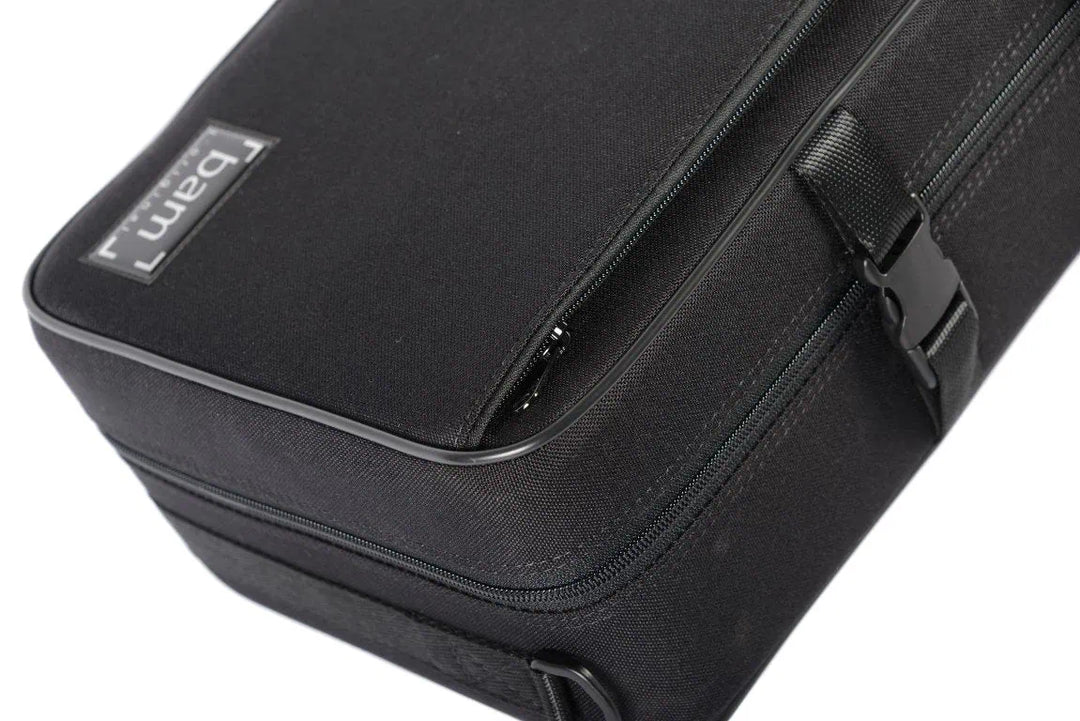BAM 2002S Classic Violinen Etui