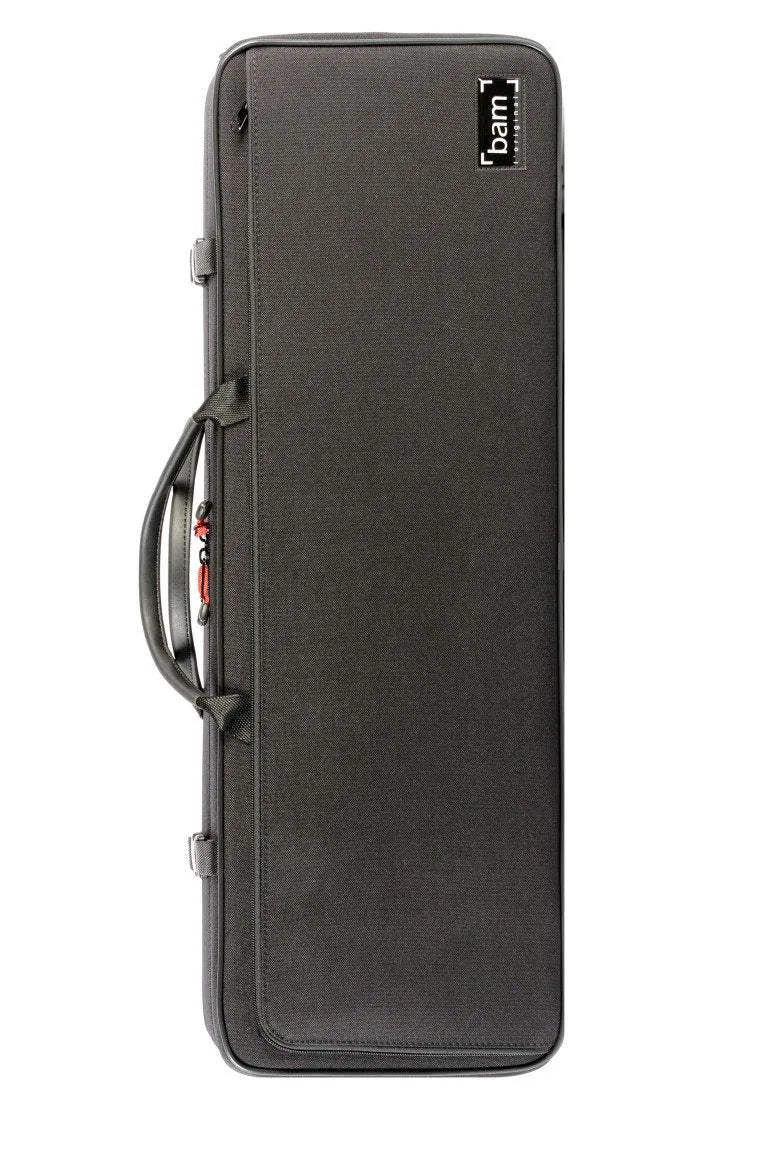 BAM 2002S Classic Violin Case .