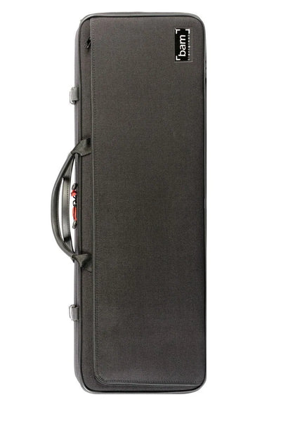 BAM 2002S Classic Violin Case .
