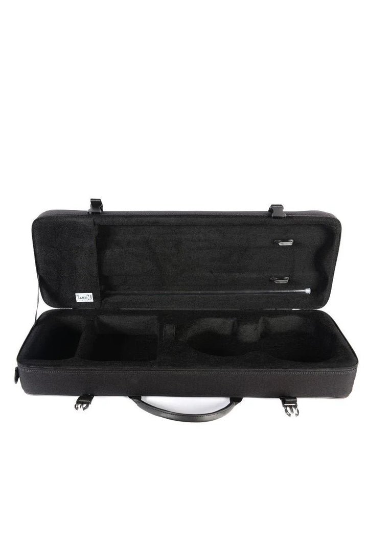 BAM 2002S Classic Violinen Etui