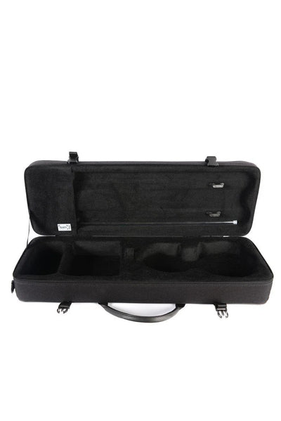 BAM 2002S Classic Violin Case .