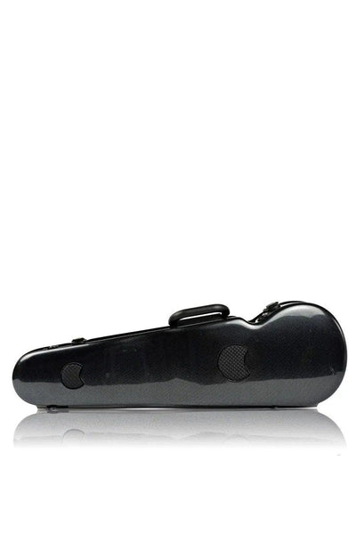 BAM 2002XL Hightech Contoured Violin Case .