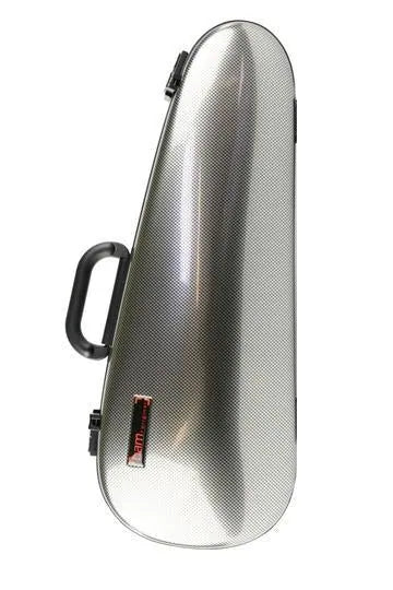 BAM 2003XL Hightech Cabin Violinen Etui