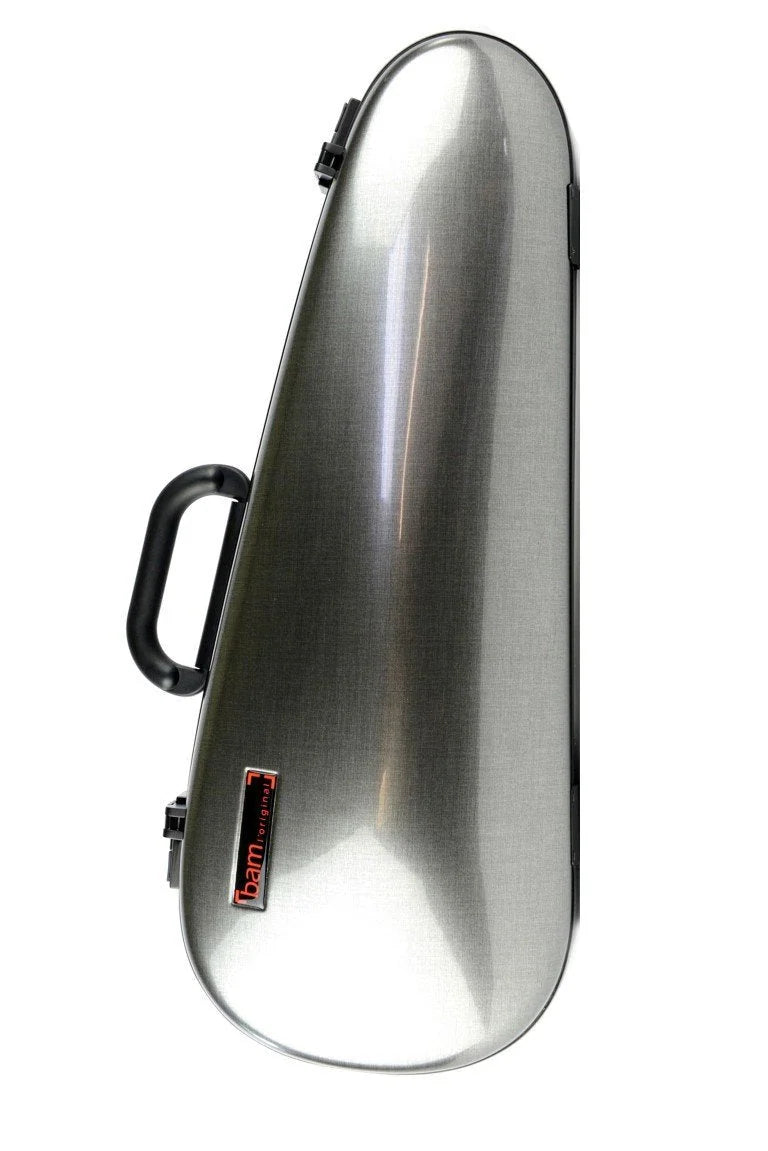BAM 2003XL Hightech Cabin Violinen Etui