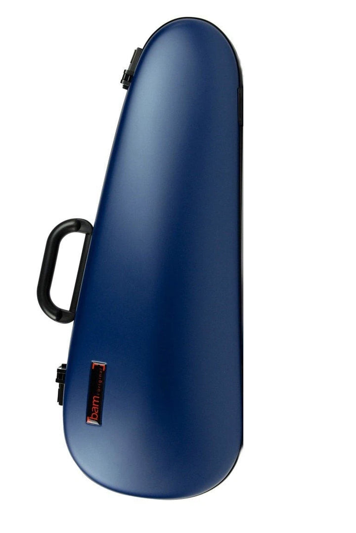 BAM 2003XL Hightech Cabin Violinen Etui