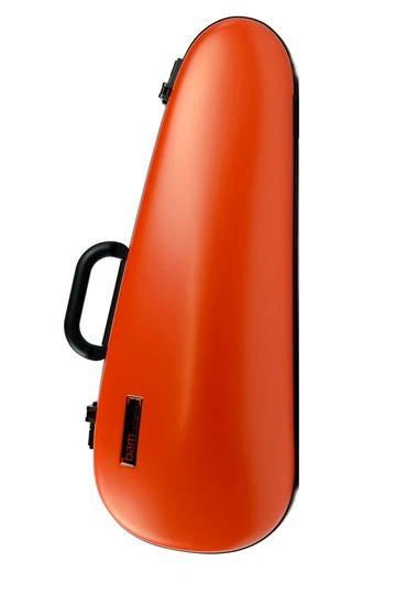BAM 2003XL Hightech Cabin Violinen Etui