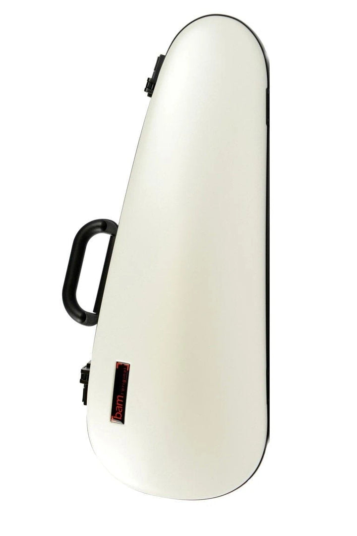BAM 2003XL Hightech Cabin Violinen Etui