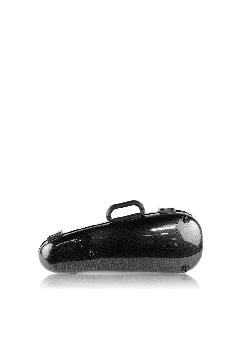 BAM 2003XL Hightech Cabin Violinen Etui