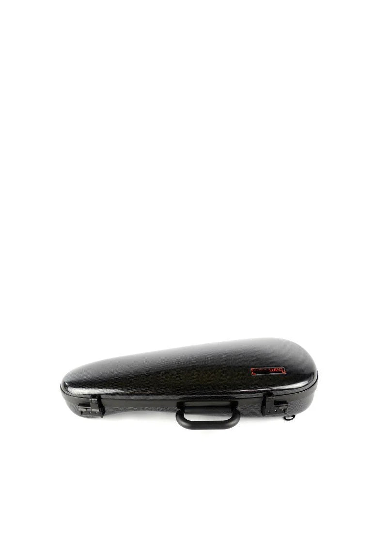 BAM 2003XL Hightech Cabin Violinen Etui