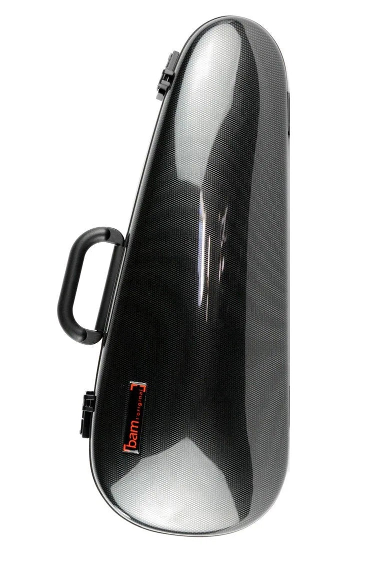 BAM 2003XL Hightech Cabin Violin Case