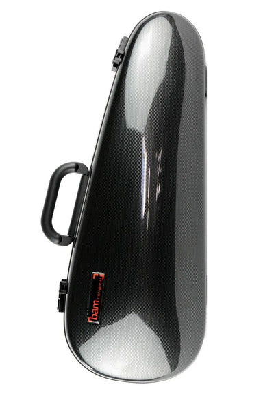 BAM 2003XL Hightech Cabin Violin Case