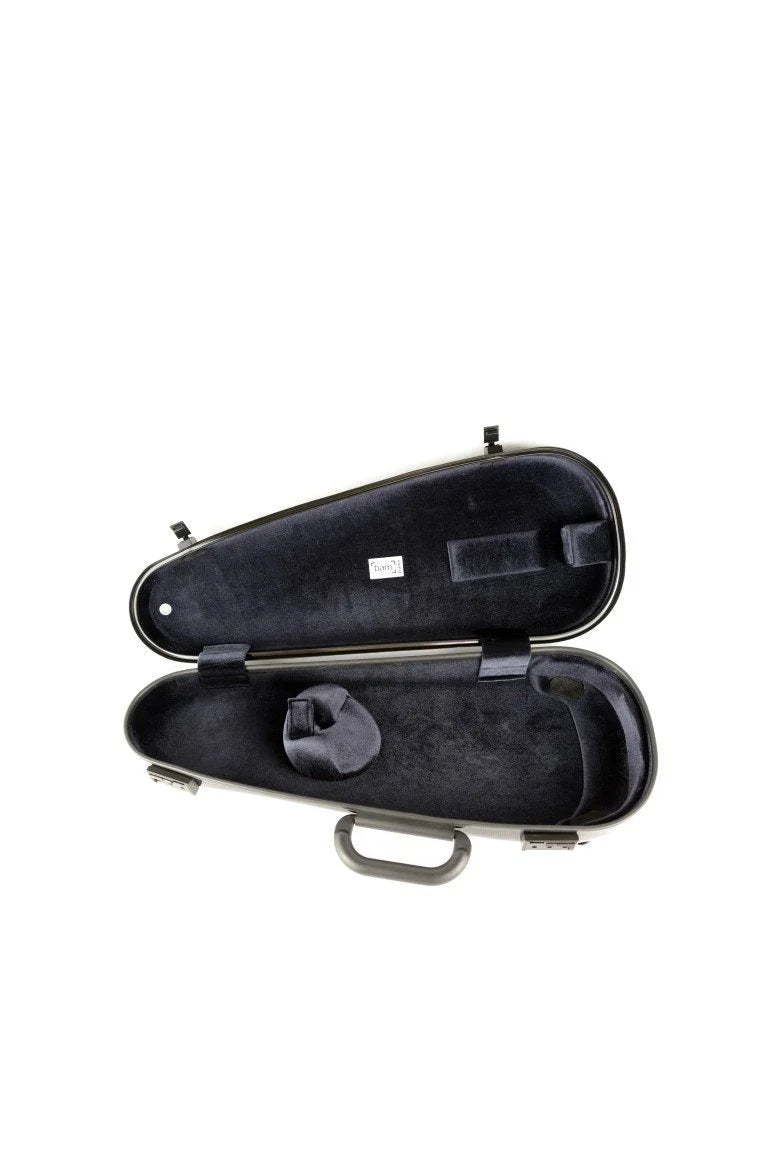 BAM 2003XL Hightech Cabin Violinen Etui