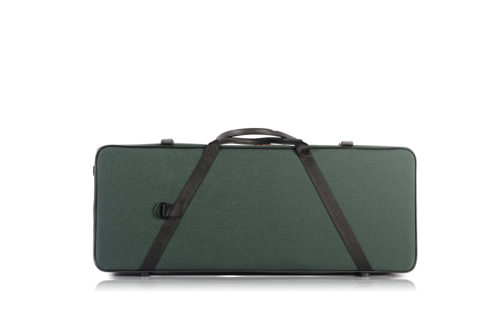 BAM 2005S Classic Violinen Doppeletui