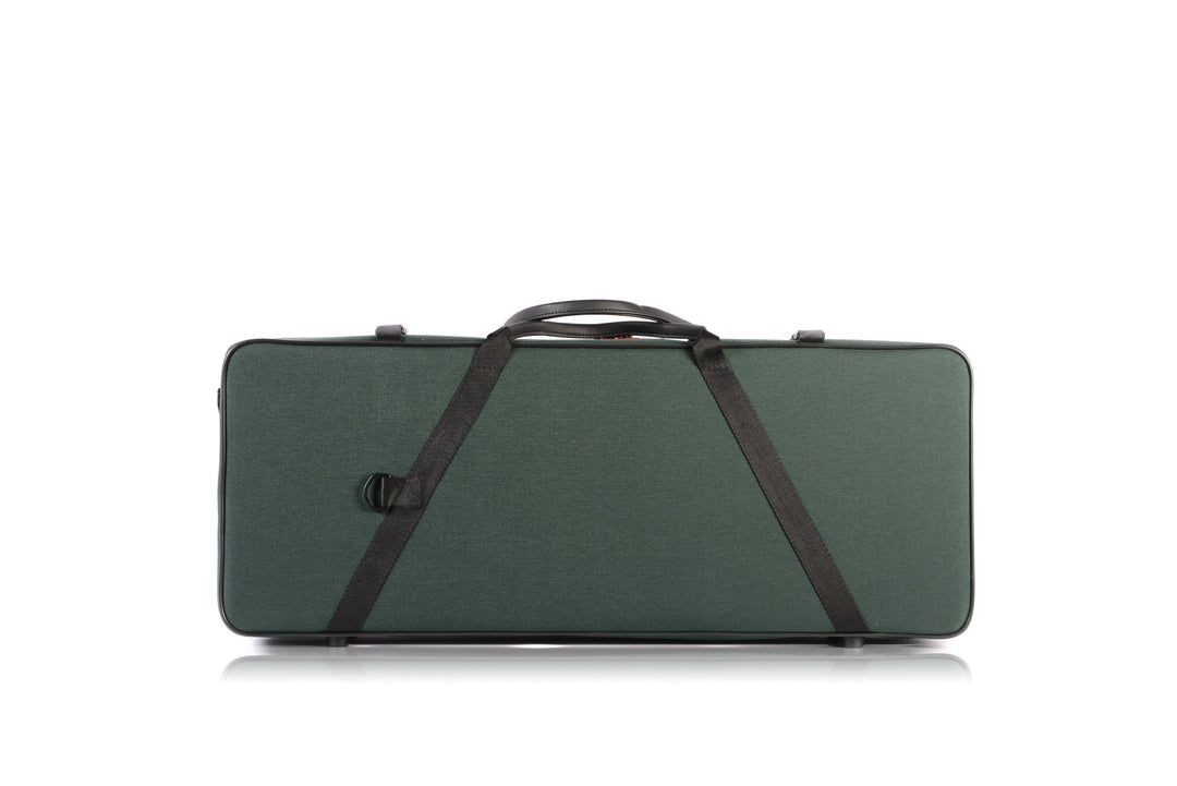 BAM 2005S Classic Violinen Doppeletui