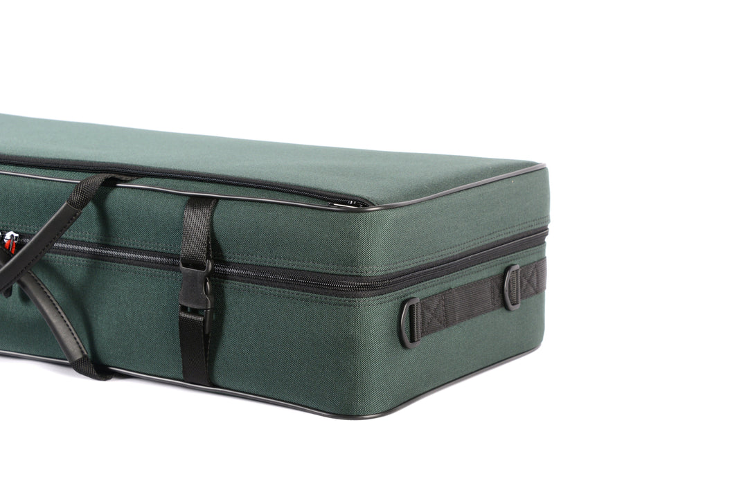 BAM 2005S Classic Violinen Doppeletui