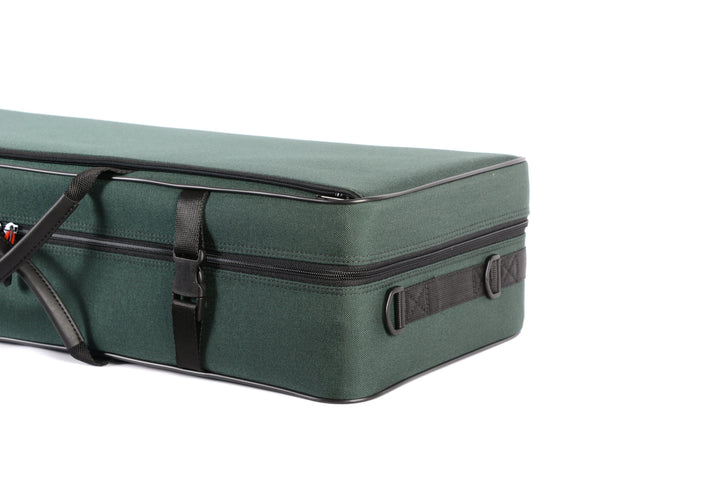 BAM 2005S Classic Violinen Doppeletui
