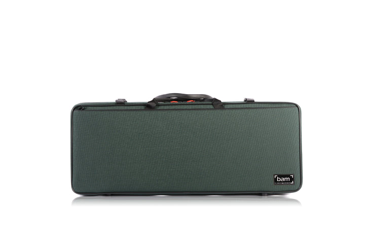 BAM 2005S Classic Violinen Doppeletui