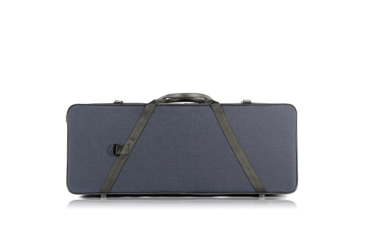 BAM 2005S Classic Violinen Doppeletui