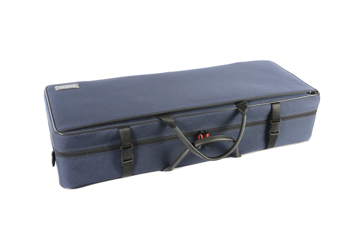 BAM 2005S Classic Violinen Doppeletui