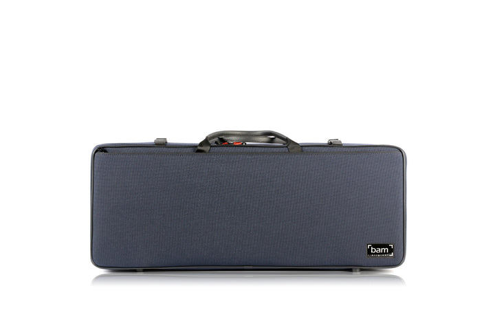 BAM 2005S Classic Violinen Doppeletui