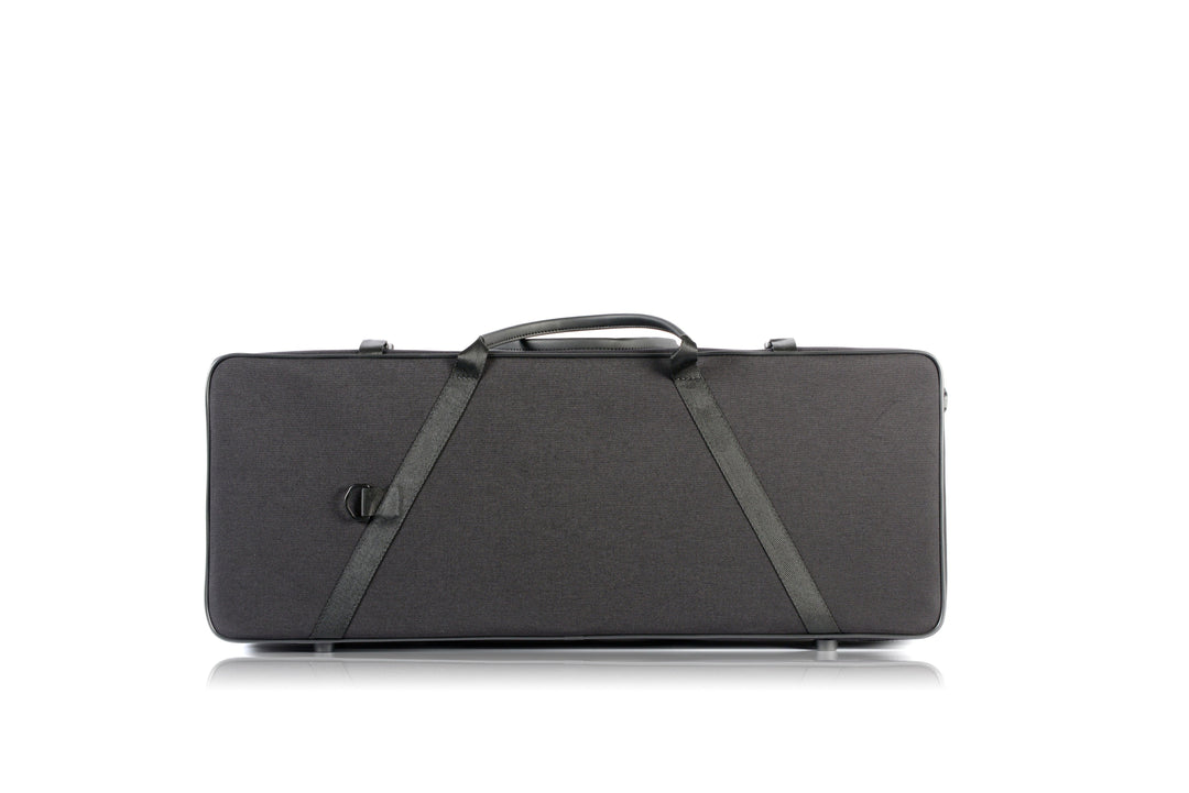 BAM 2005S Classic Violinen Doppeletui