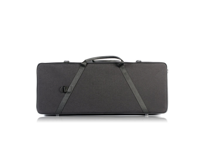 BAM 2005S Classic Violinen Doppeletui