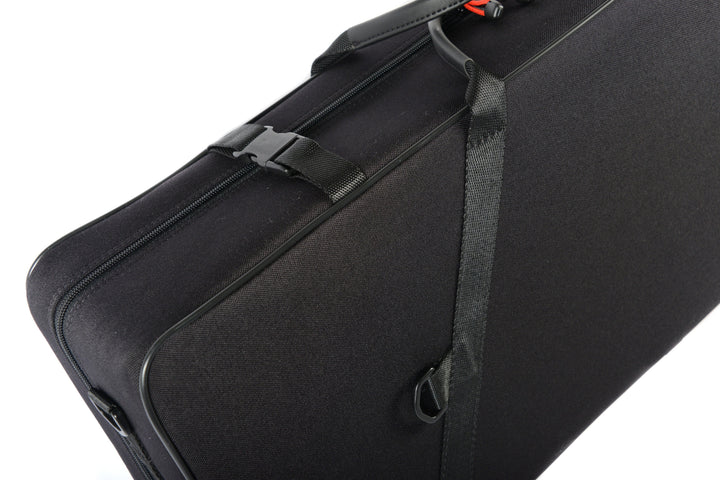 BAM 2005S Classic Violinen Doppeletui