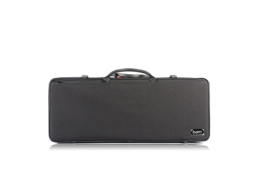 BAM 2005S Classic Violinen Doppeletui