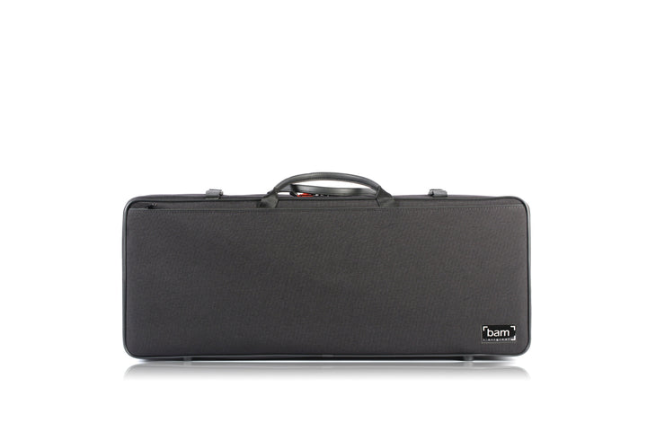 BAM 2005S Classic Violinen Doppeletui