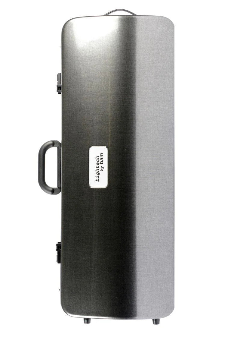 BAM 2005XL Hightech Violinen Doppeletui