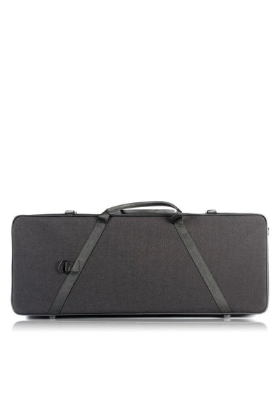 BAM 2005S Classic Two Violins Case .