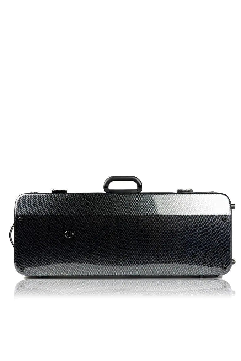 BAM 2005XL Hightech Violinen Doppeletui