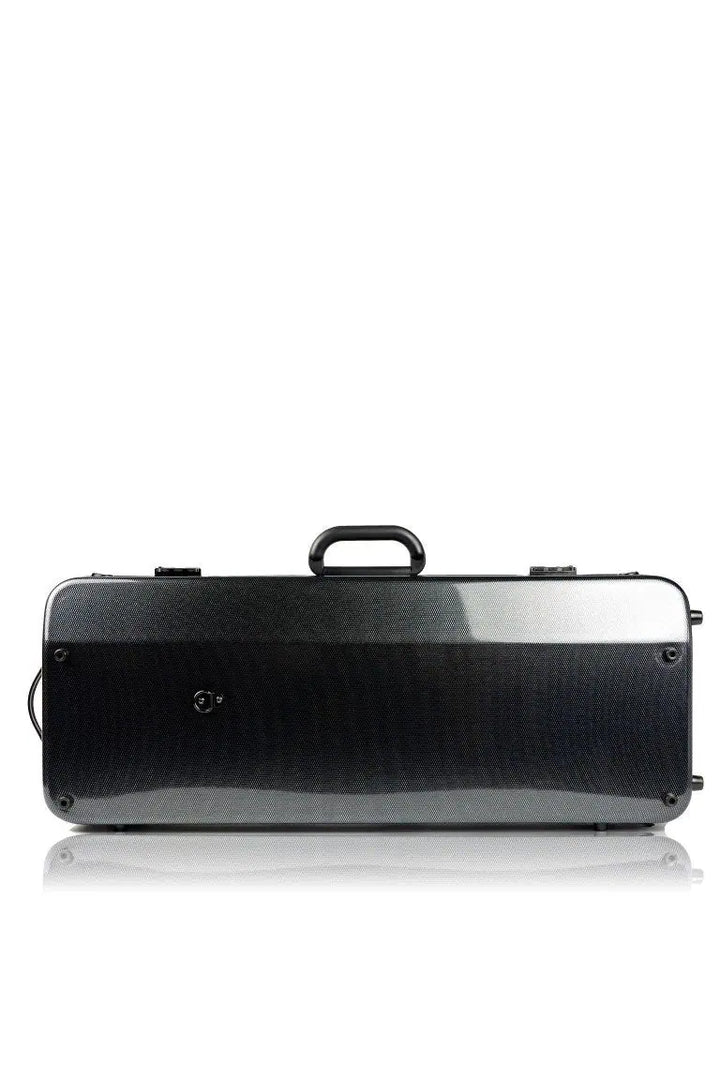 BAM 2005XL Hightech Violinen Doppeletui