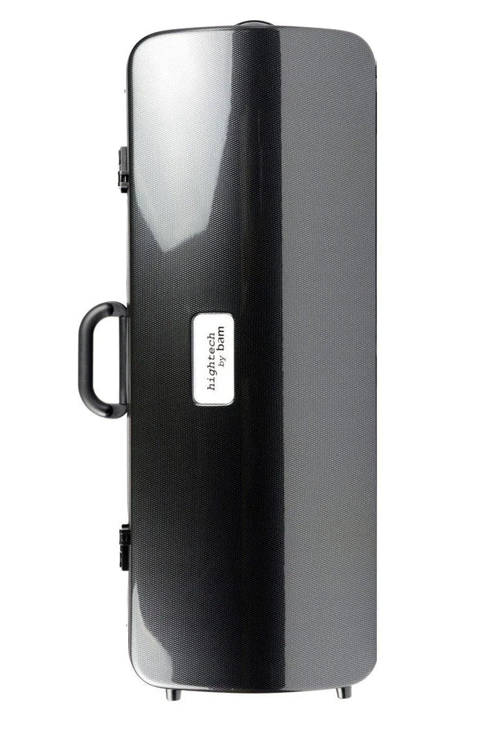 BAM 2005XL Hightech Violinen Doppeletui