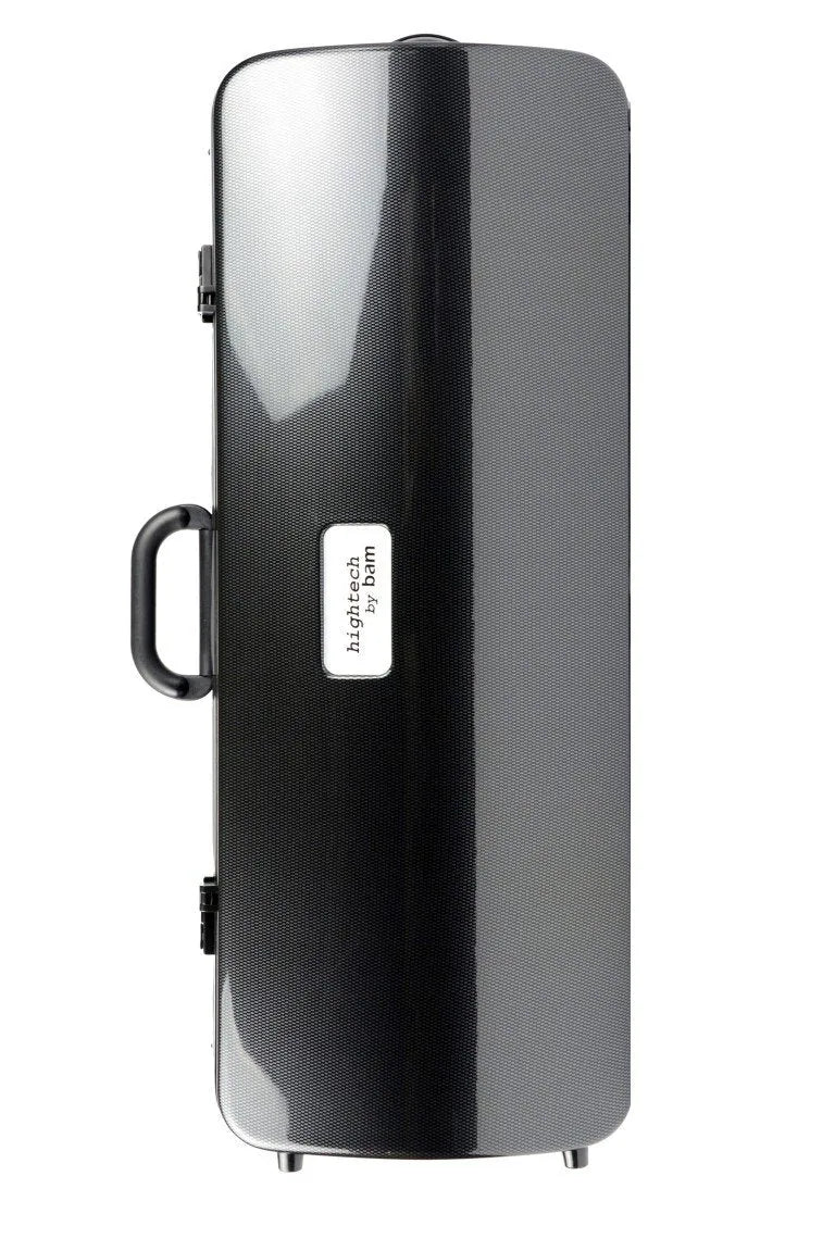 BAM 2005XL Hightech Violinen Doppeletui .