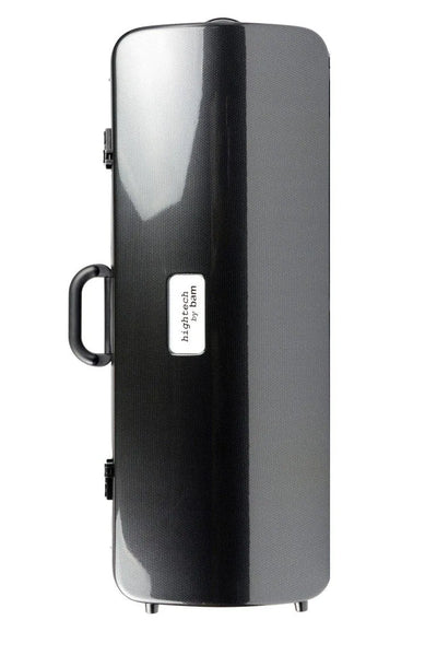 BAM 2005XL Hightech Violinen Doppeletui .
