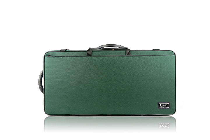 BAM 2006S Classic 16″ 3/8 (41,5 CM) Viola + Violinen Etui