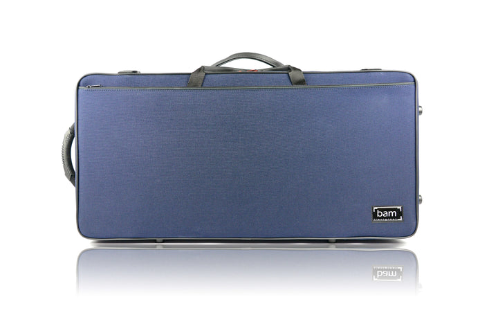 BAM 2006S Classic 16″ 3/8 (41,5 CM) Viola + Violinen Etui