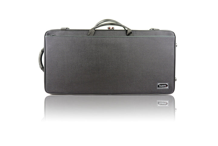 BAM 2006S Classic 16″ 3/8 (41,5 CM) Viola + Violinen Etui