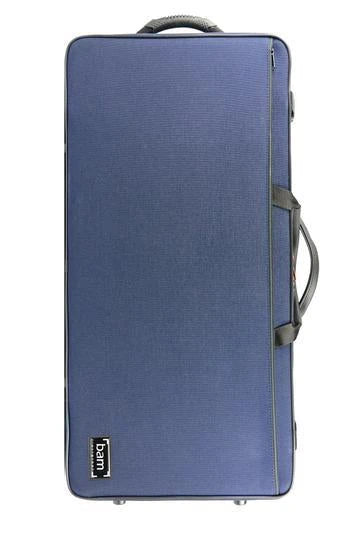 BAM 2006S Classic 16″ 3/8 (41,5 CM) Viola + Violin Case