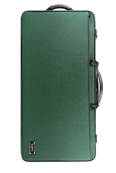 BAM 2006S Classic 16″ 3/8 (41,5 CM) Viola + Violinen Etui .