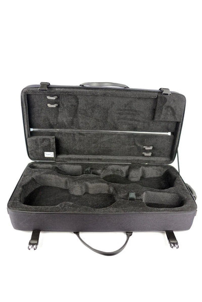 BAM 2006S Classic 16″ 3/8 (41,5 CM) Viola + Violinen Etui .