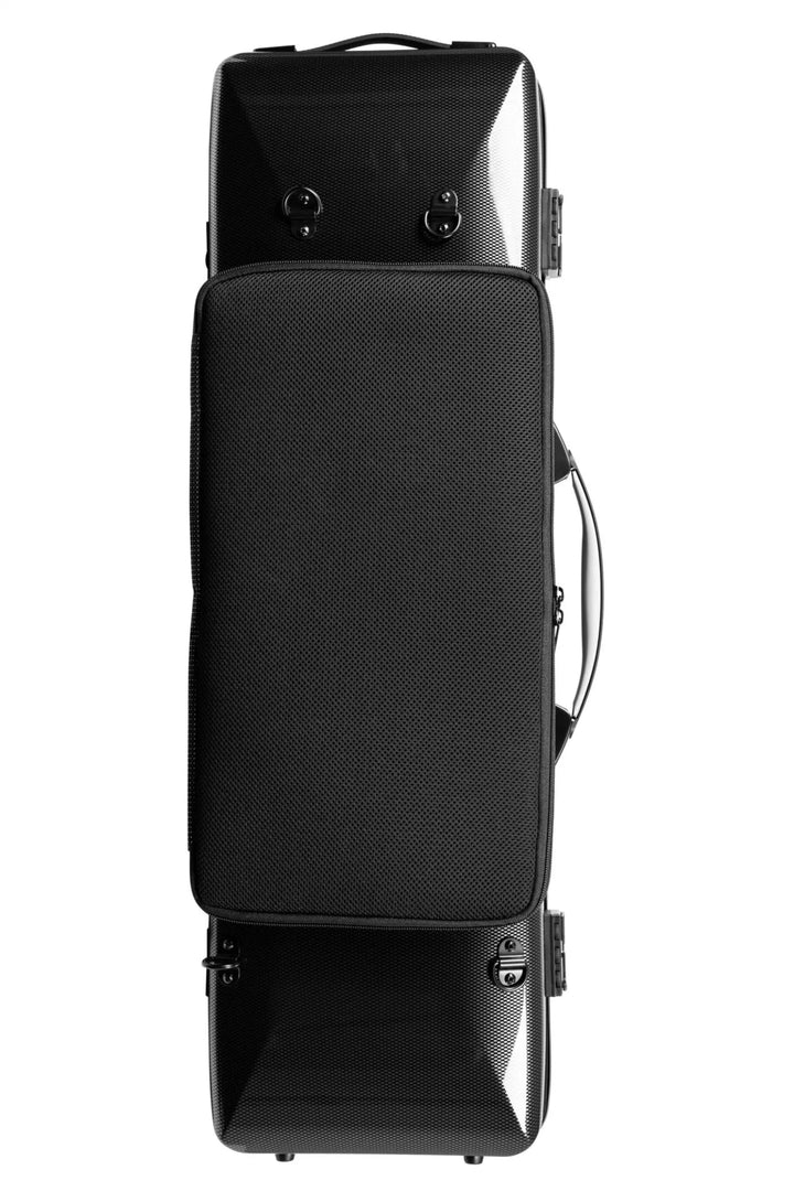 BAM 2018XL Hightech Oblong Violinen Etui