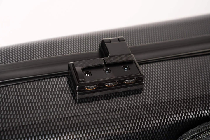 BAM 2018XL Hightech Oblong Violinen Etui