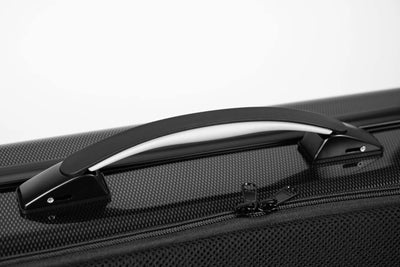 BAM 2018XL Hightech Oblong Violin Case